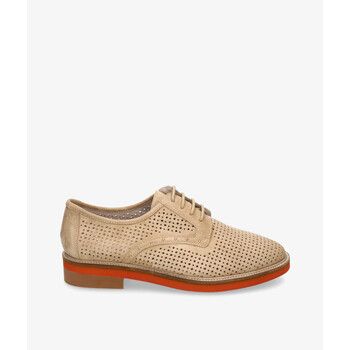 Stephen Allen Zapatos Bajos LAUR-27 2033-188 para mujer