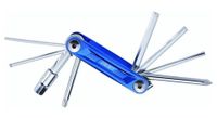 bbb primefold s multi tool