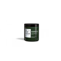 mascarilla nutritiva ligera 250ml