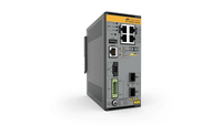 at-ie220-6ghx-80
