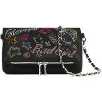misako bolso tigris bolso bandolera fiesta para mujer