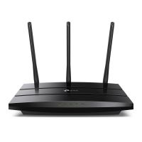 router tp-link archer a8 wi-fi 5 doble banda 1900mbps mu-mimo rj-45