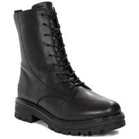 remonte botines d227801 para mujer