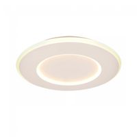 plafon de techo led axelle 3-step 24w