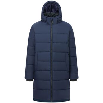 Regatta Abrigo de plumas ntor para hombre