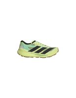 zapatillas de trail adidas terrex agravic tt amarillo hombre