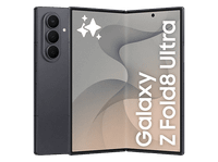 samsung galaxy z fold8 ultra grafito 256 gb 12 gb ram 8 dynamic amoled 2x qualcomm snapdragon 8 elite gen 5 5000 mah android 17