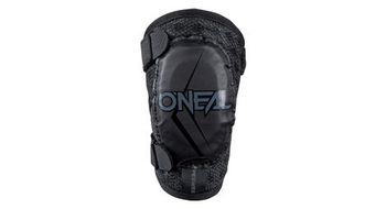 Oneal peewee elbow guard negro