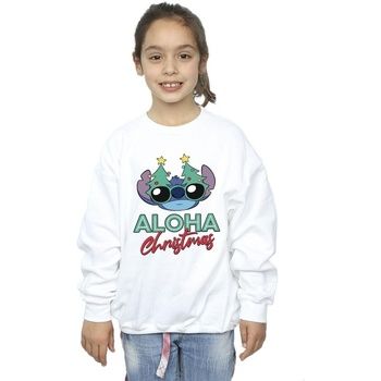 Disney Jersey BI22423 para niña