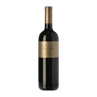 sei solo vino tinto ribera reserva 75 cl 15 vol