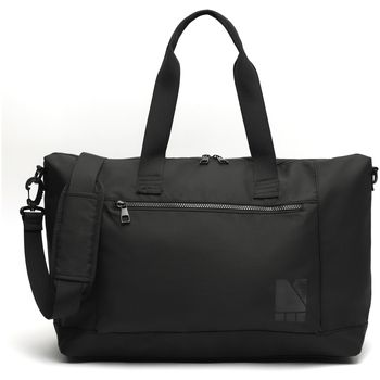 Misako Bandolera Icaro bolsa fin semana nlon para mujer