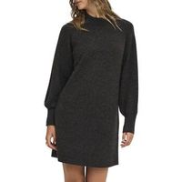 only vestidos olivia para mujer