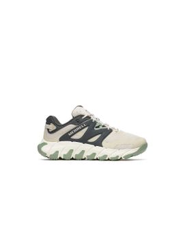 Zapatillas de Montaña Merrell Maipo Explorer Hombre Greige