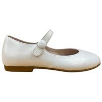 yowas bailarinas 25515 comunion blanco para nina