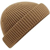 beechfield gorro bc4962 para hombre