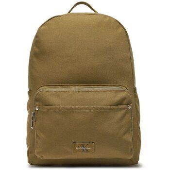 Calvin Klein Jeans Mochila Marroquinería-HOMBRES para hombre