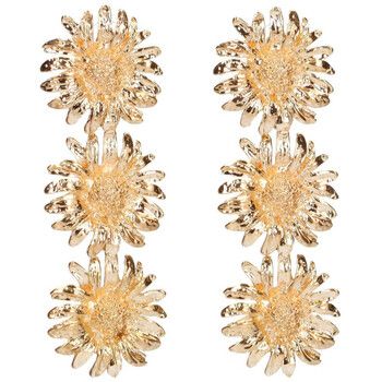 Luna Collection Pendientes 75202 para mujer