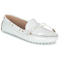 jb martin mocasines caprice para mujer