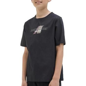 Jack & Jones Camiseta Cotier para niño