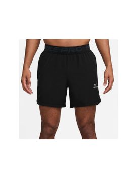 Pantalón de Fitness Nike Pro Training Dri-Fit 6