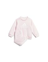 pantalon adidas i bos jog ft infantil roscla