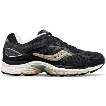 Saucony Deportivas Moda S70740 para hombre