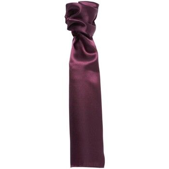 Premier Bufanda Colours para hombre