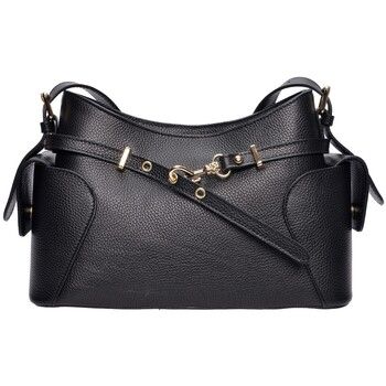 Roberta M Bandolera Bolso de hombro para mujer