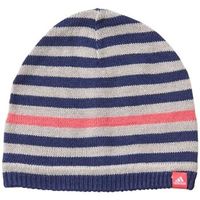 adidas gorro ab2258 para hombre