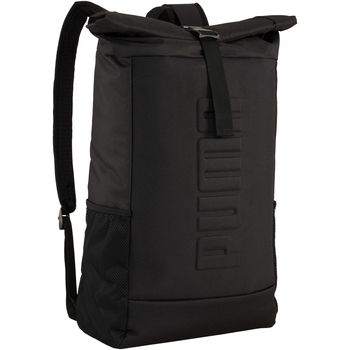 Puma Mochila 294132 para mujer