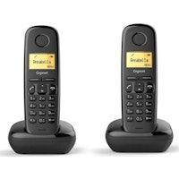 Gigaset A170 Duo