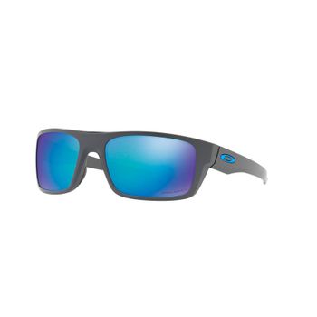 Oakley Active Performance Drop Point Glasses Drop Point OO9367-936706
