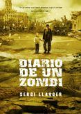 diario de un zombi 10 ed9