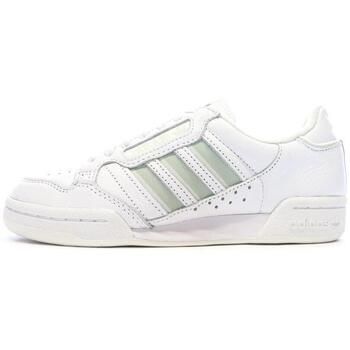adidas Zapatillas Continental 80 Stripes para hombre