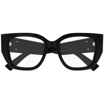 Gucci Gafas de sol gg1952o-001 para mujer