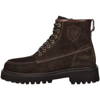 blauer botines - para hombre