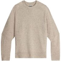 royal robbins jersey mens rockcraft wool pullover para hombre