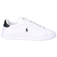 polo ralph lauren zapatillas - para hombre
