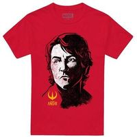 disney camiseta manga larga tv15163 para hombre