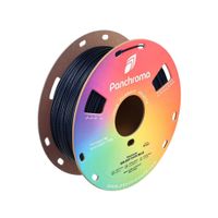pla panchroma polymaker galaxy dark blue 175 mm