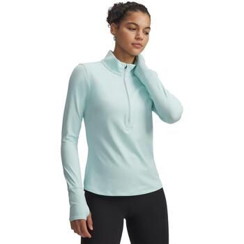Under Armour Chaqueta deporte Qualifier para mujer