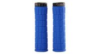 sb3 flowy am handle lock en azul pesado   negro