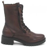 creator botines b-3034 para mujer