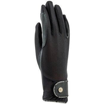 Aubrion Guantes L ER2038 para mujer