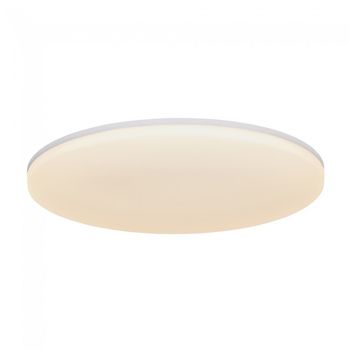 Plafón de techo led vic 35 (36w)