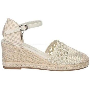 Xti Sandalias 142333 para mujer