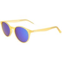 kodak gafas de sol cf90012 para mujer