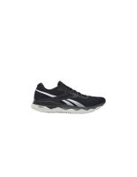 zapatillas de running reebok floatride run fast 20 hombre