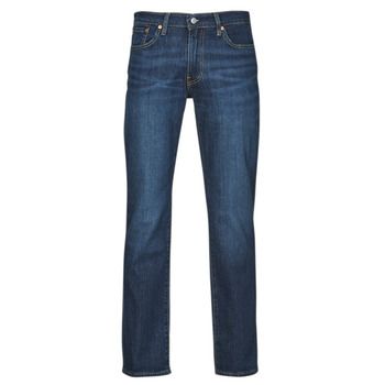 Levis Pantalón pitillo 511 SLIM para hombre