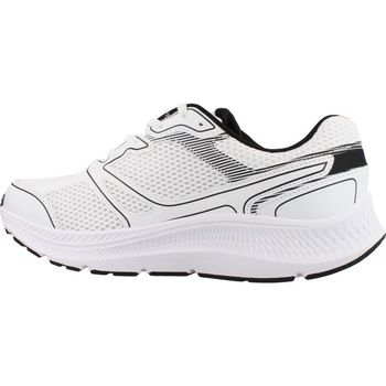 Skechers Zapatillas de running Go Run Consistent para hombre